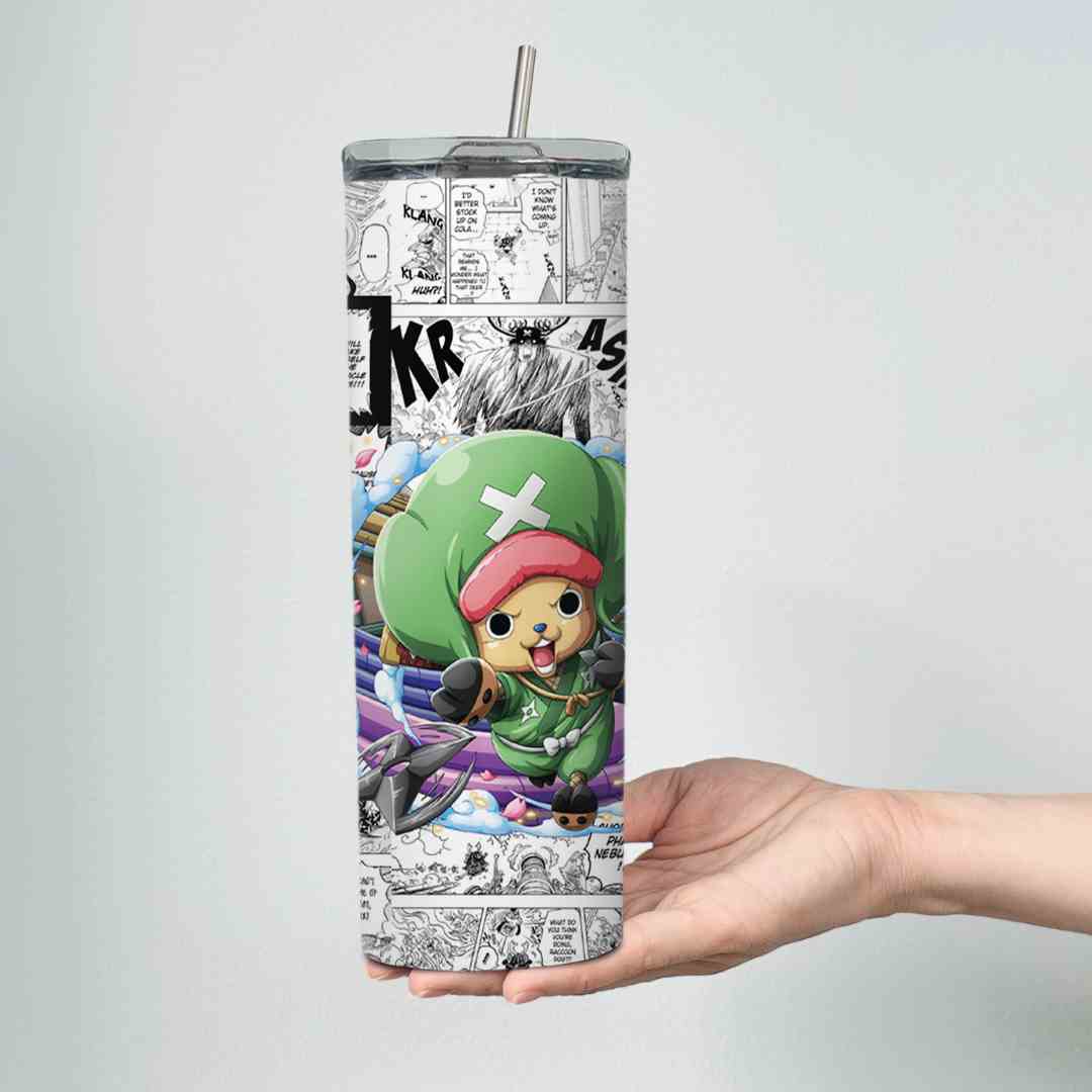 image_link